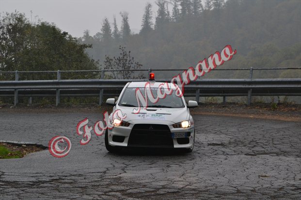 DSC_5057.jpg